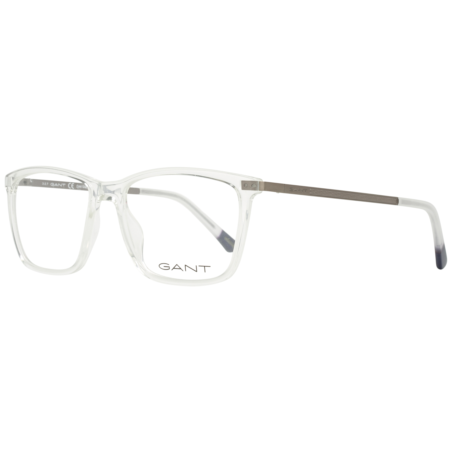 Gant Optical Frame