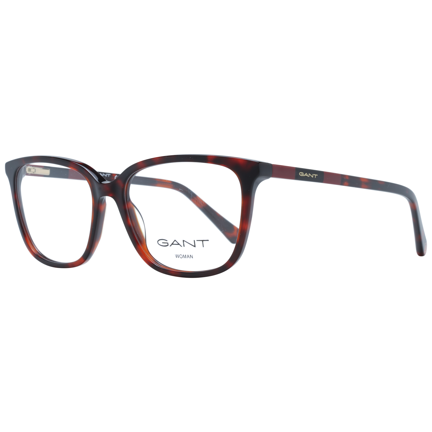 Gant Optical Frame