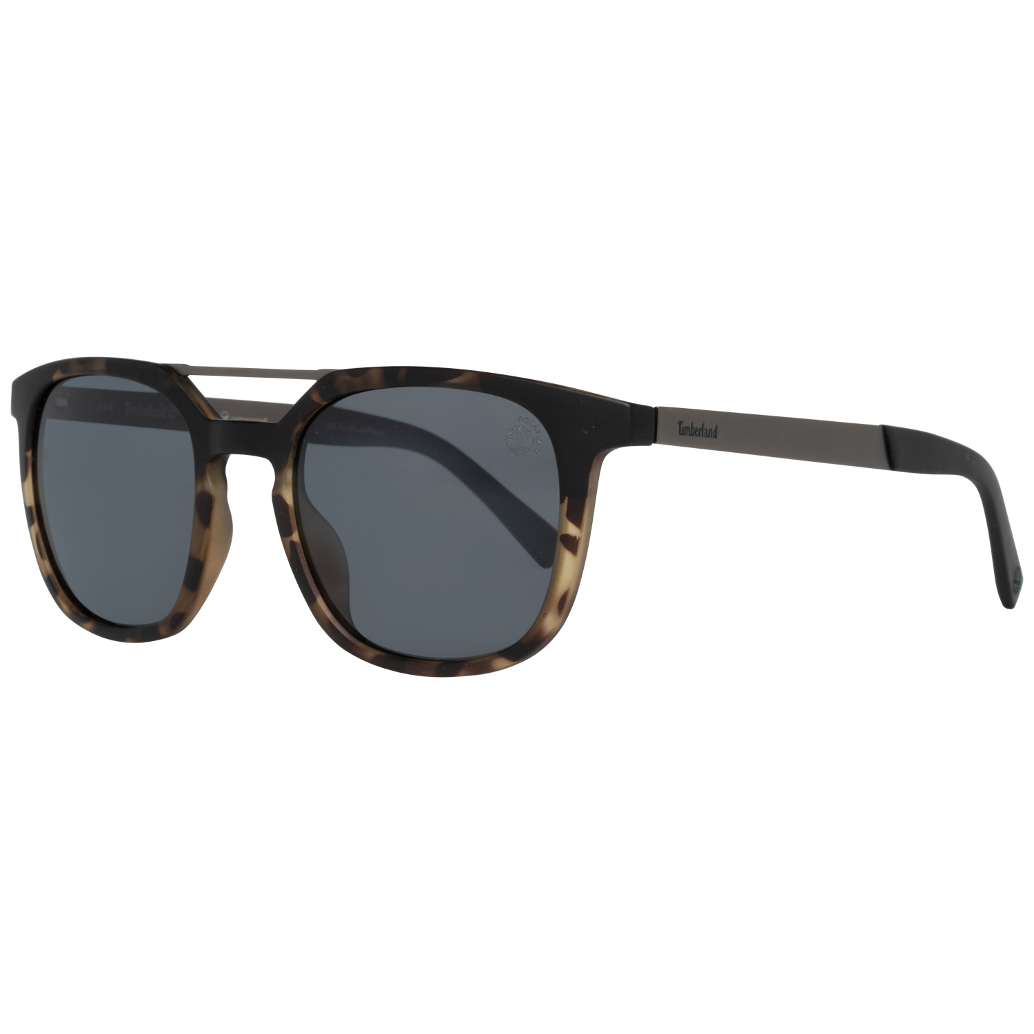 Timberland Sunglasses