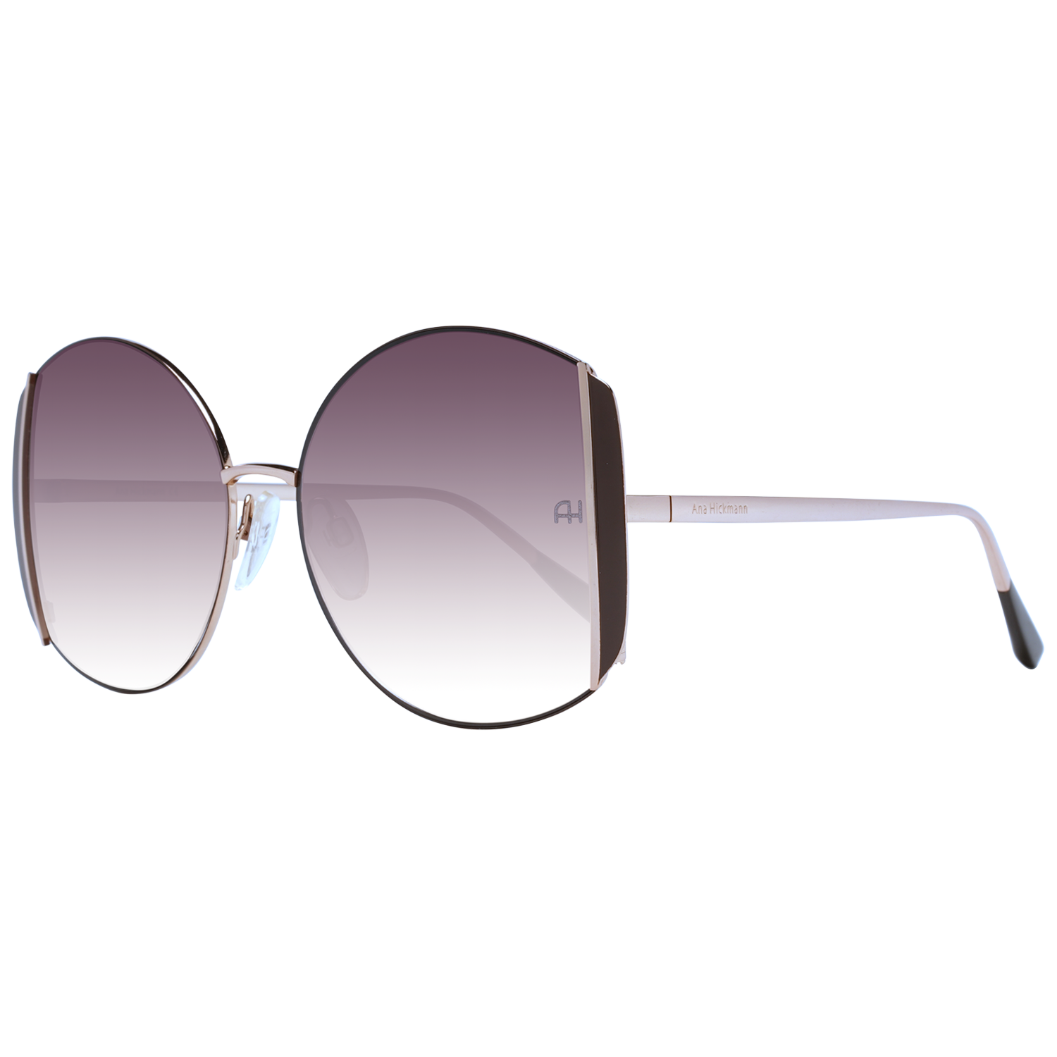 Ana Hickmann Sunglasses