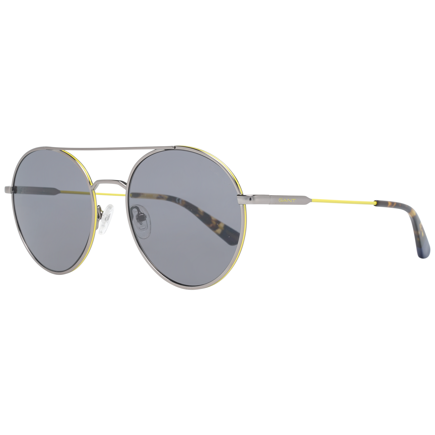 Gant Sunglasses