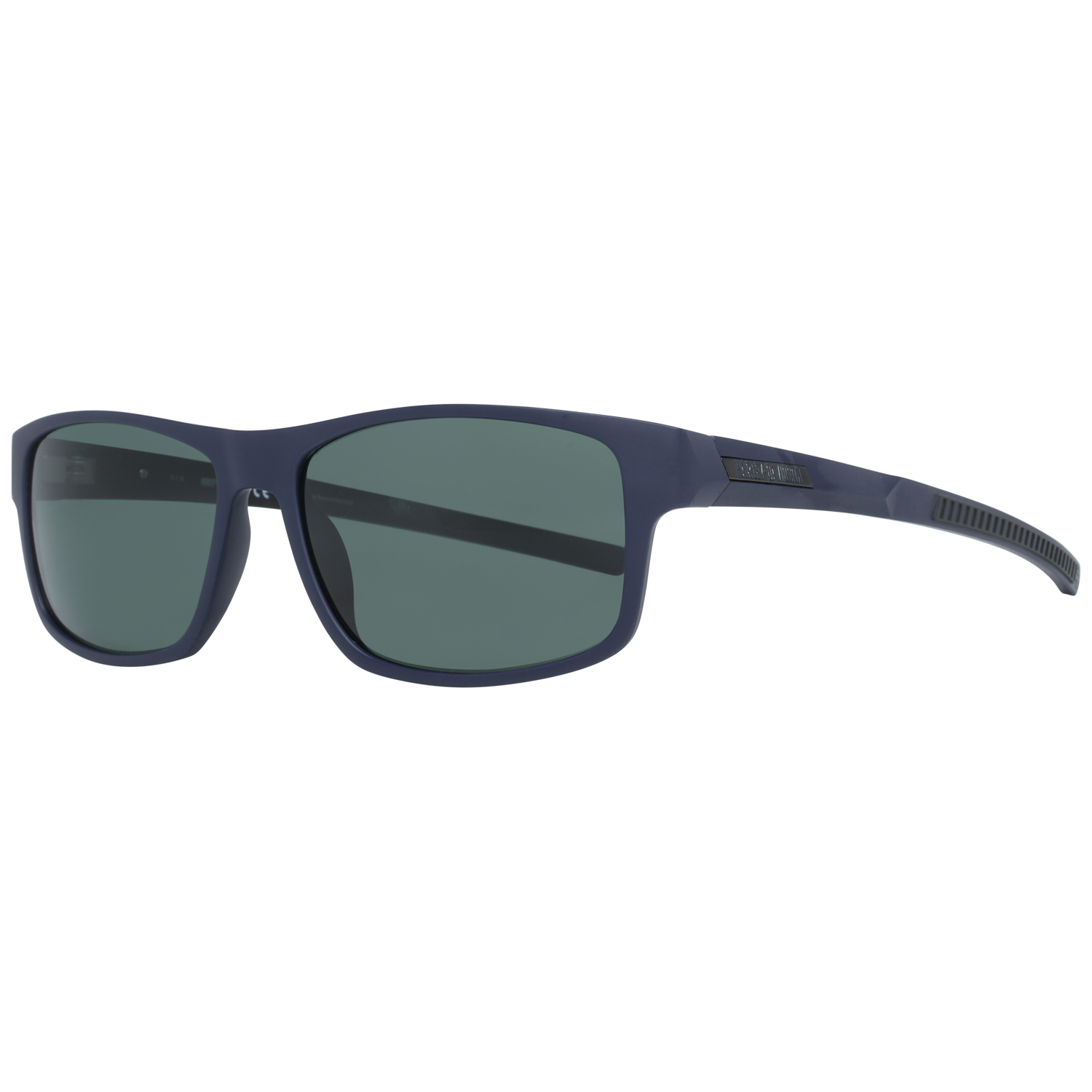 Harley-Davidson Sunglasses