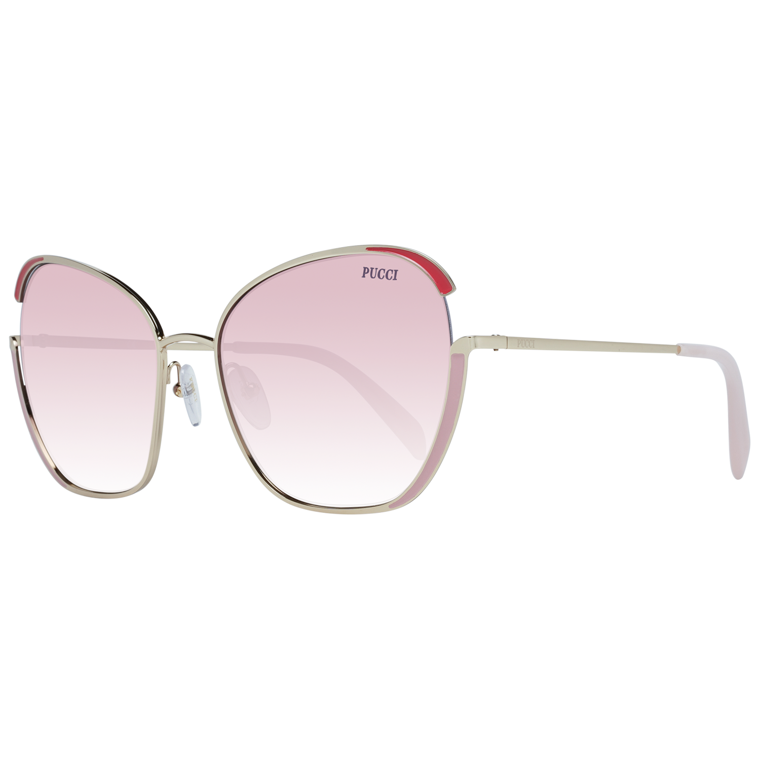 Emilio Pucci Sunglasses