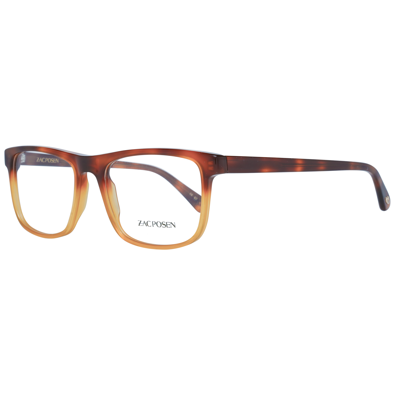 Zac Posen Optical Frame ZJAC TO 52 Jacques