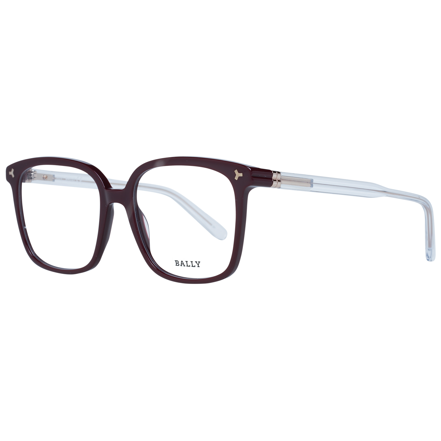 Bally Optical Frame