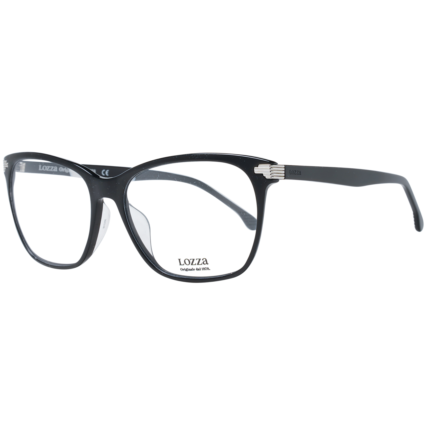 Lozza Optical Frame