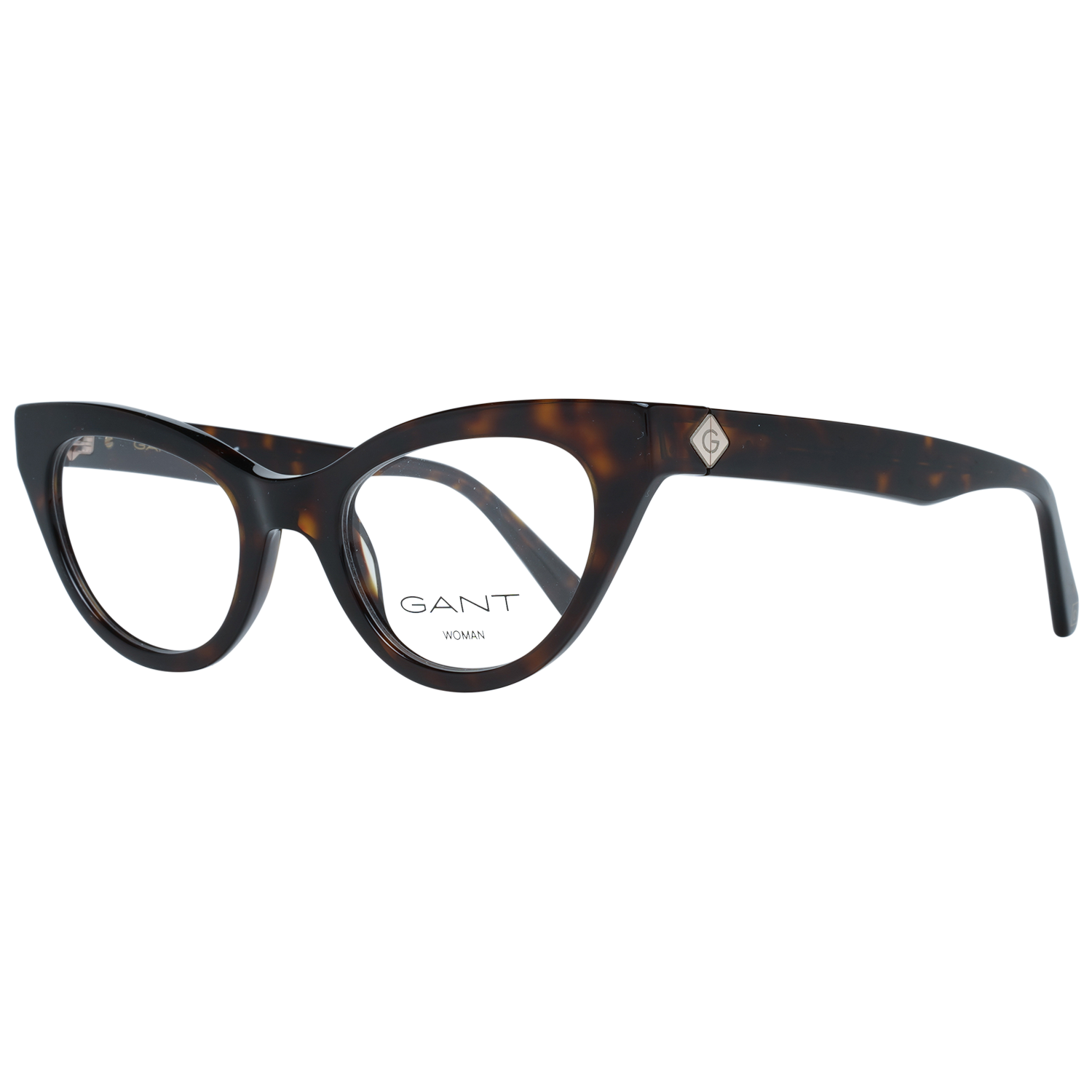 Gant Optical Frame