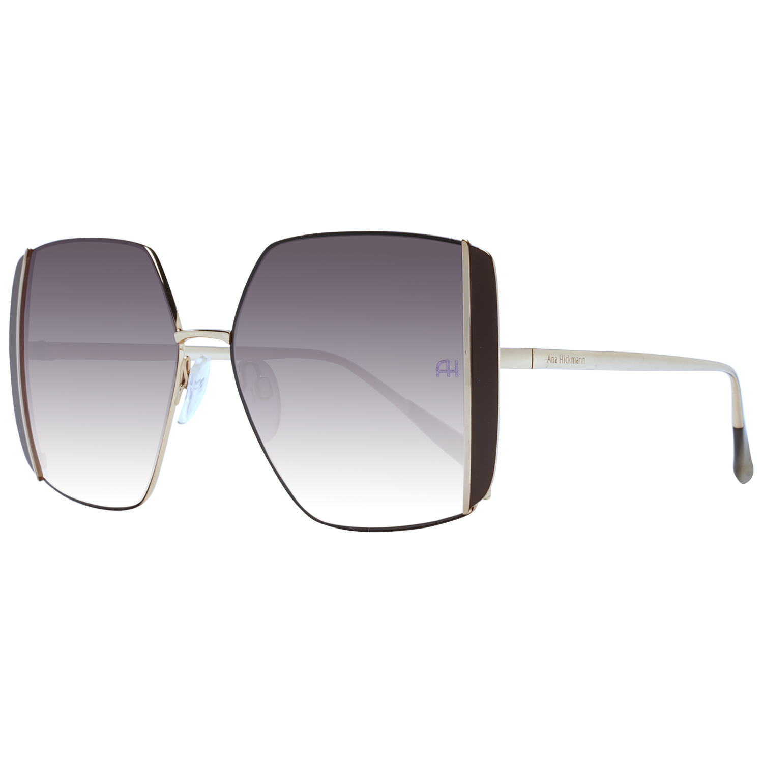 Ana Hickmann Sunglasses