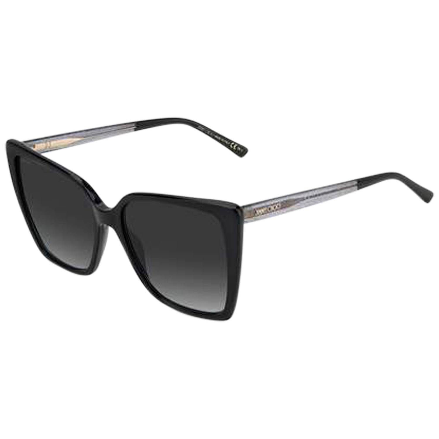 Jimmy Choo Sunglasses