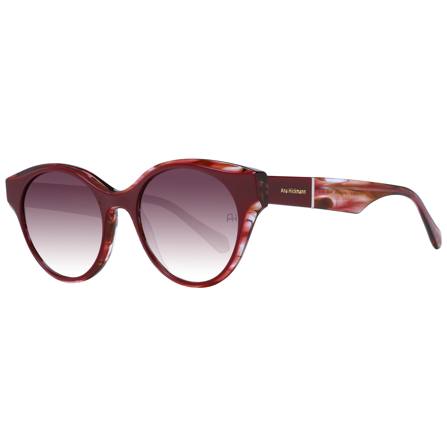 Ana Hickmann Sunglasses