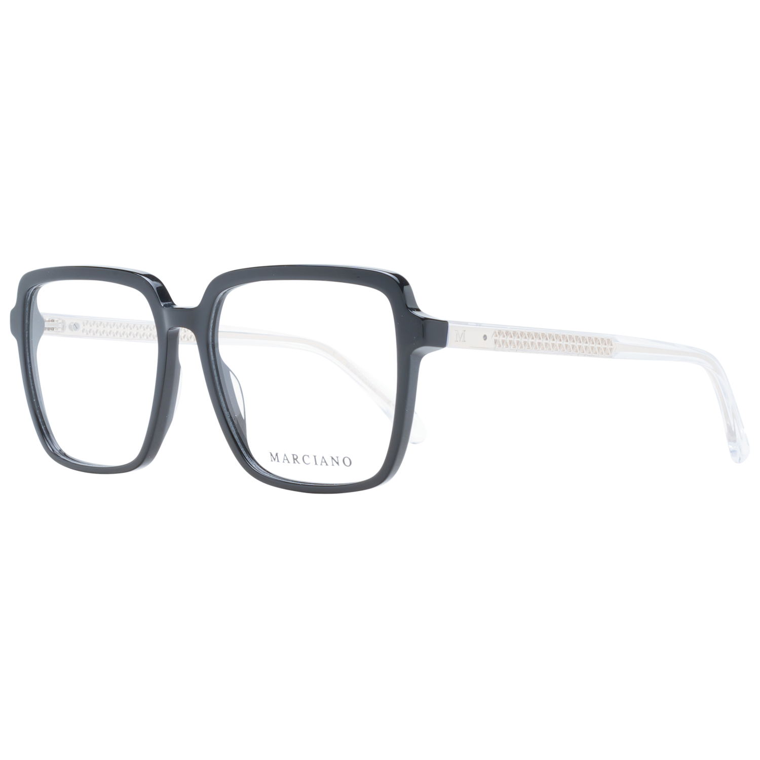 Marciano by Guess Optical Frame