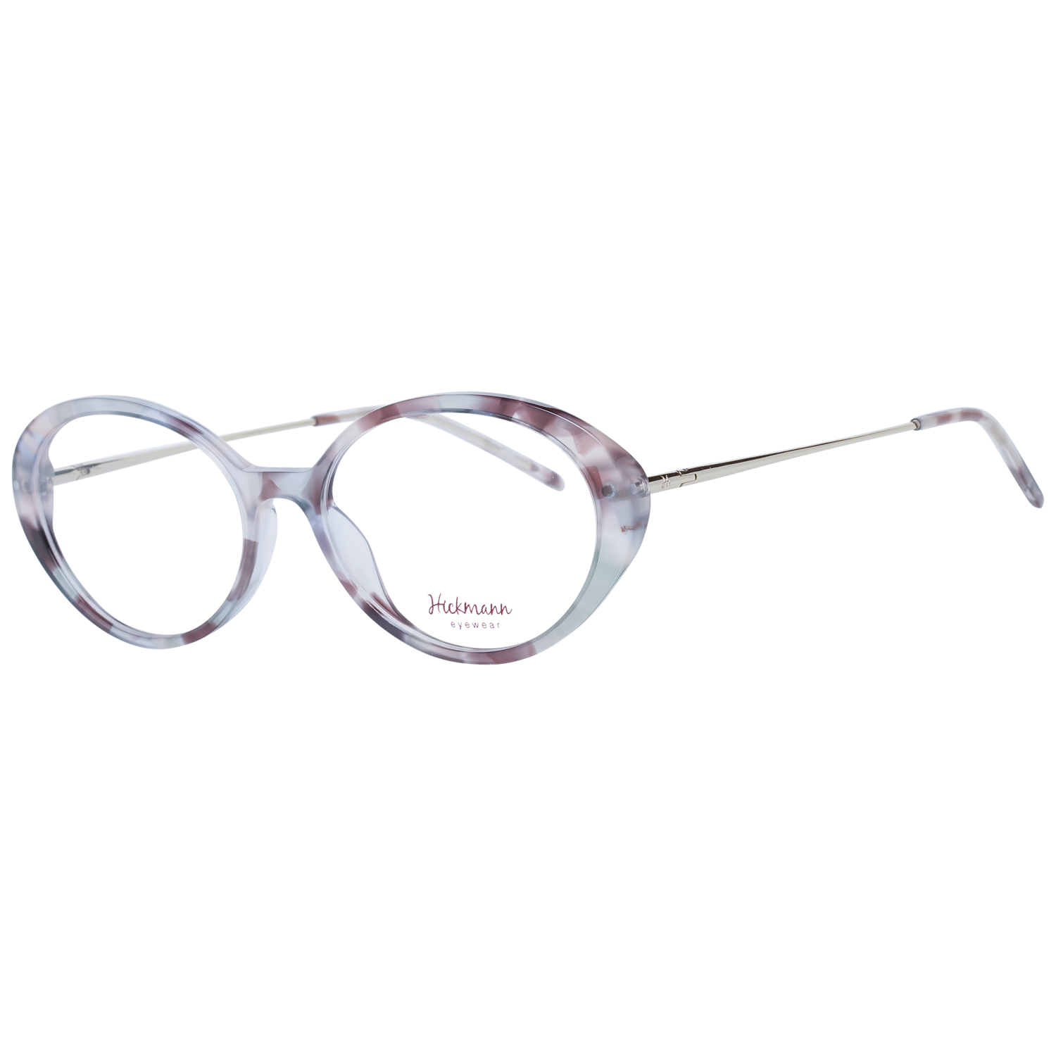 Ana Hickmann Optical Frame