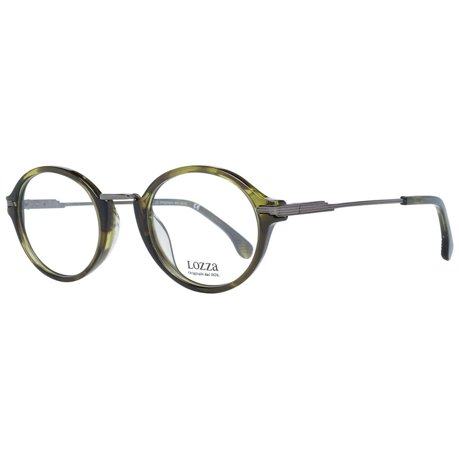 Lozza Optical Frame