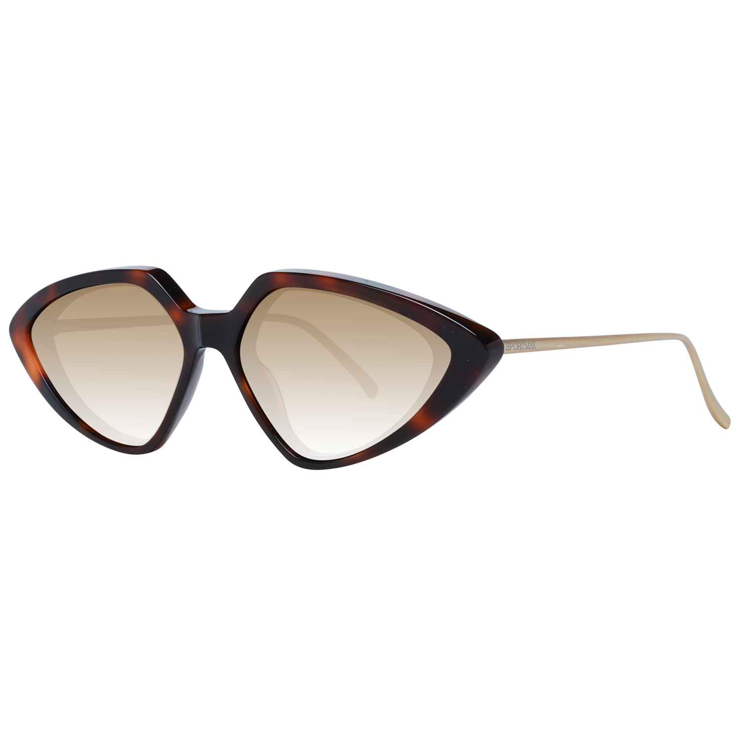 Sportmax Sunglasses