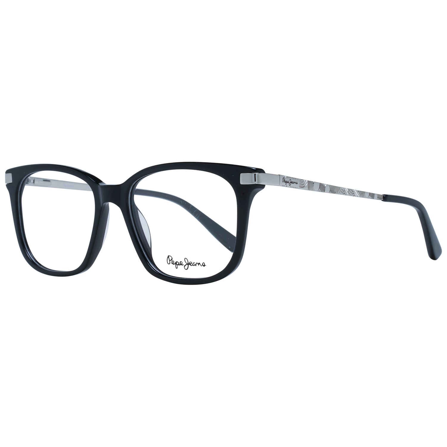 Pepe Jeans Optical Frame