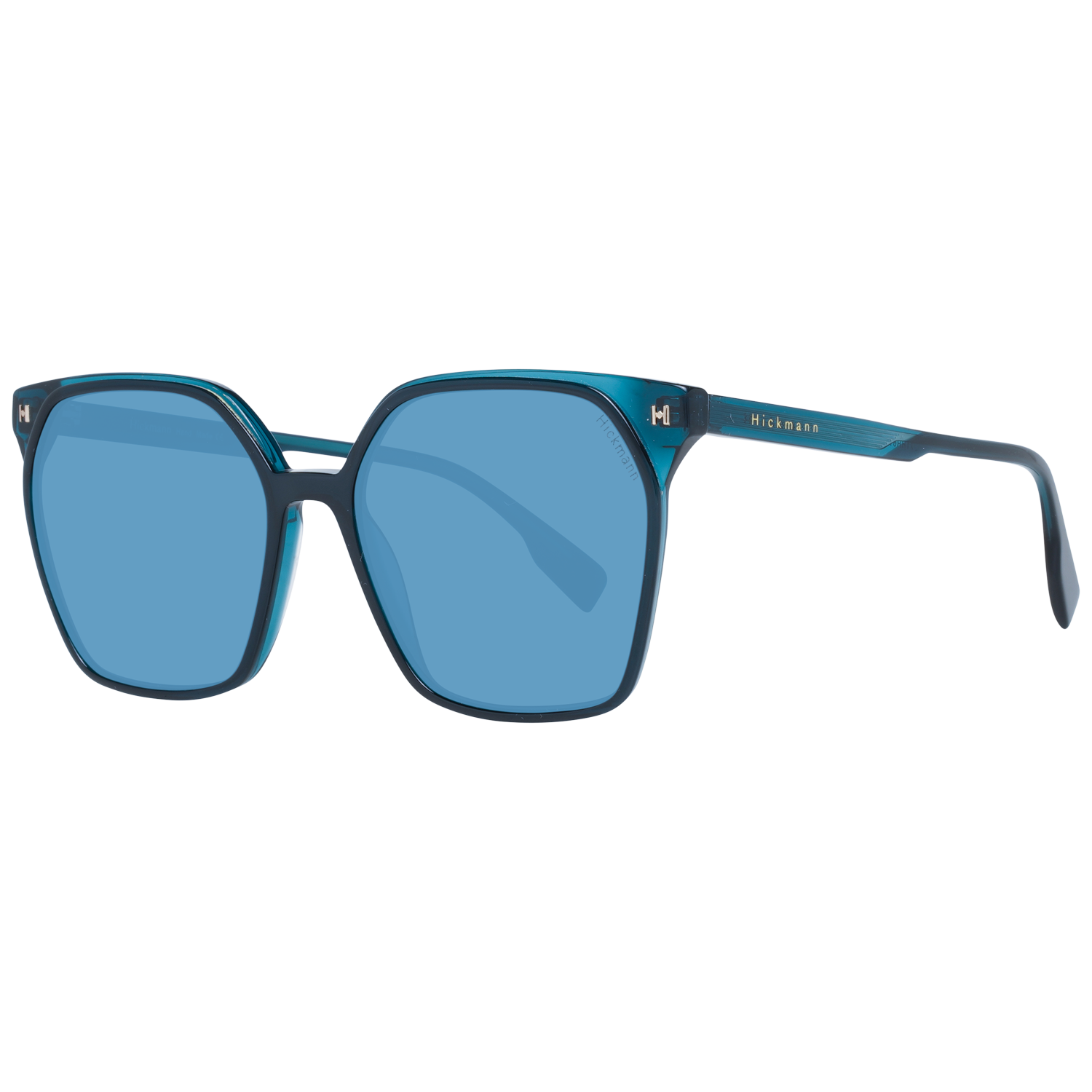 Ana Hickmann Sunglasses