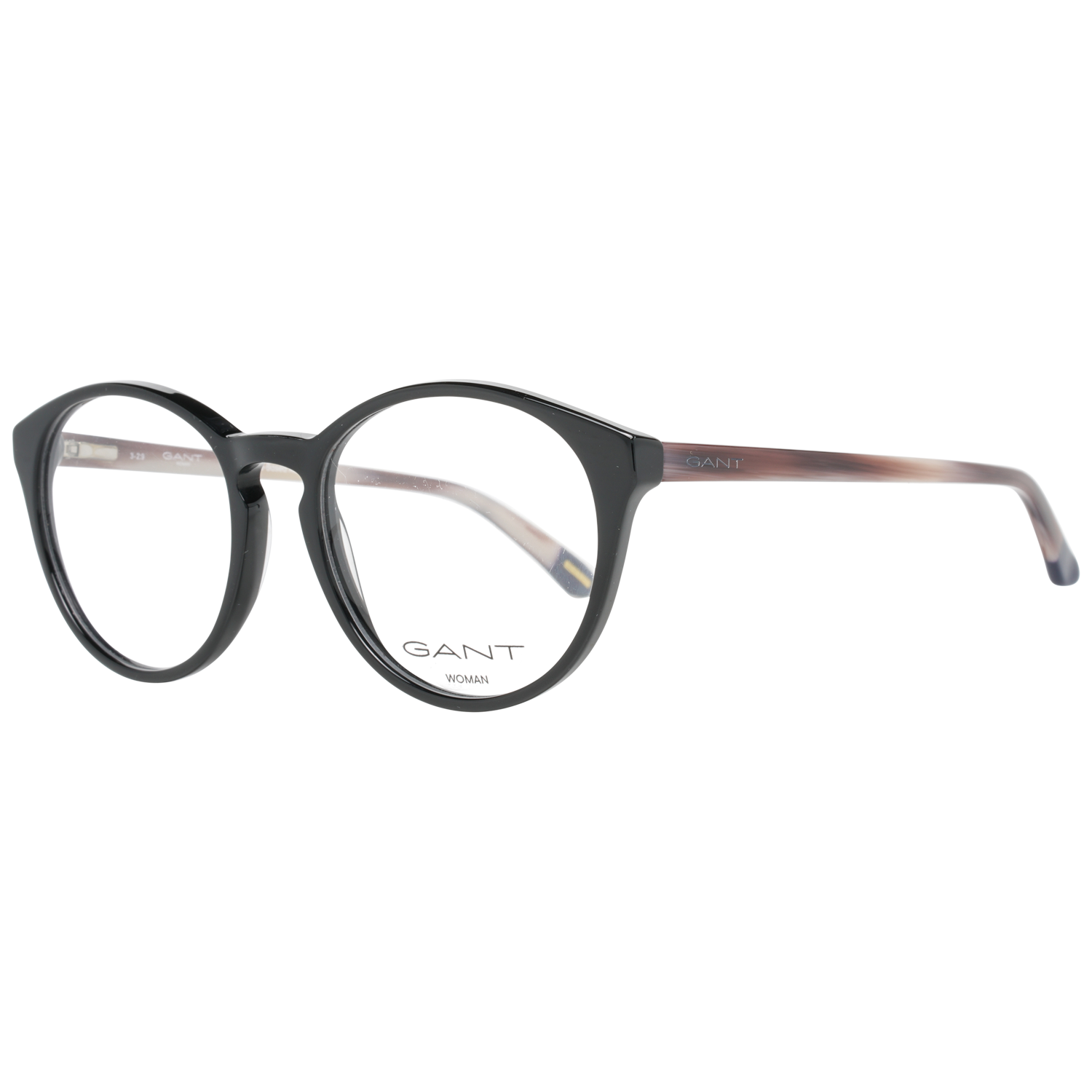 Gant Optical Frame