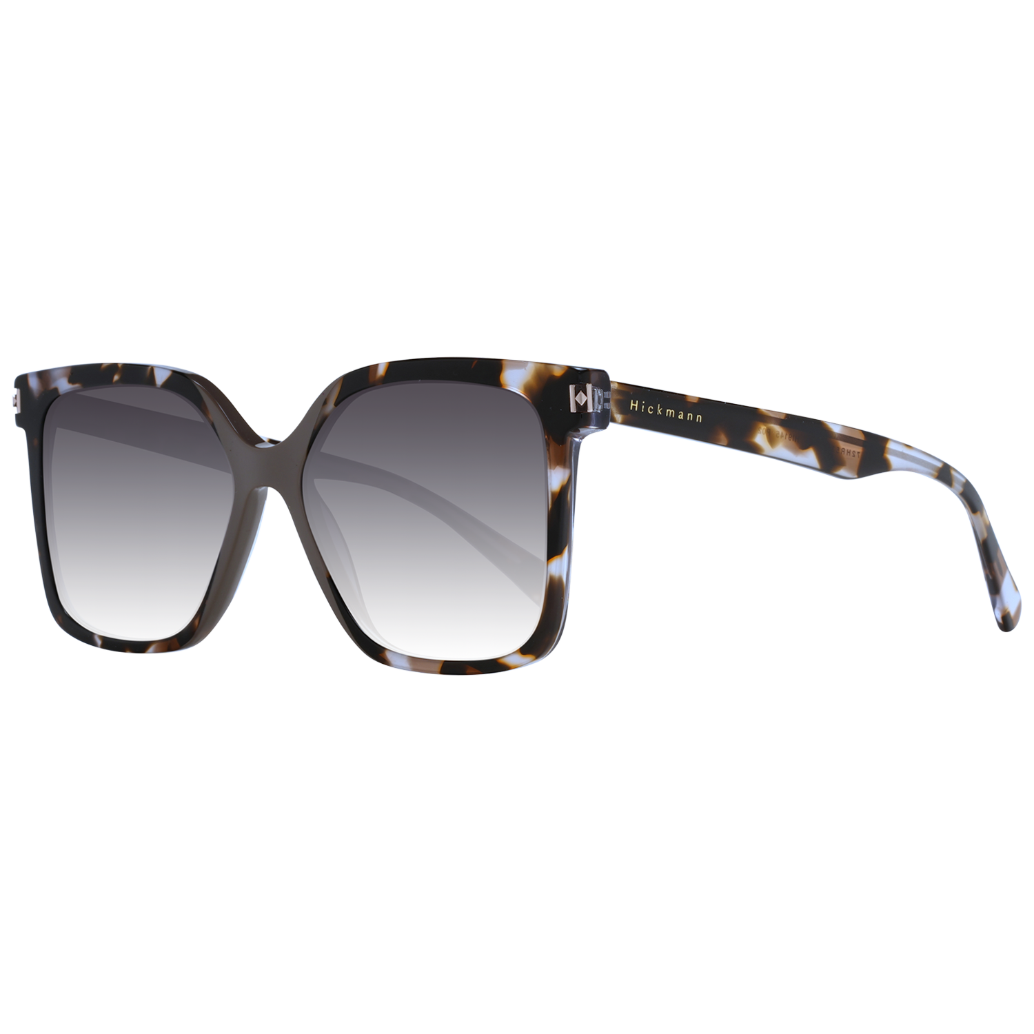 Ana Hickmann Sunglasses