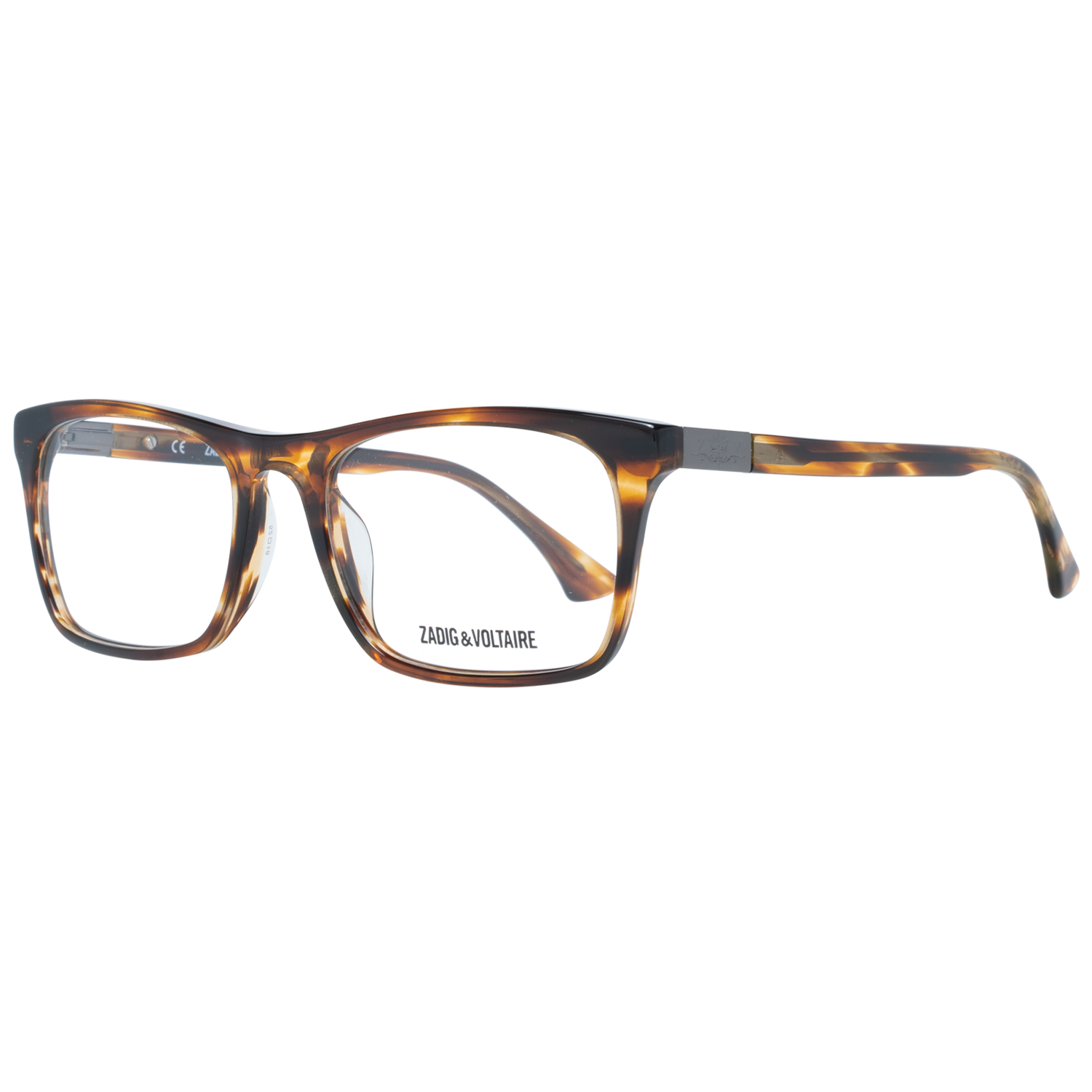 Zadig & Voltaire Optical Frame