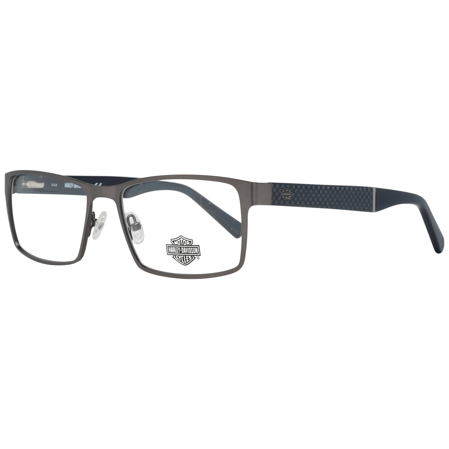 Harley-Davidson Optical Frame