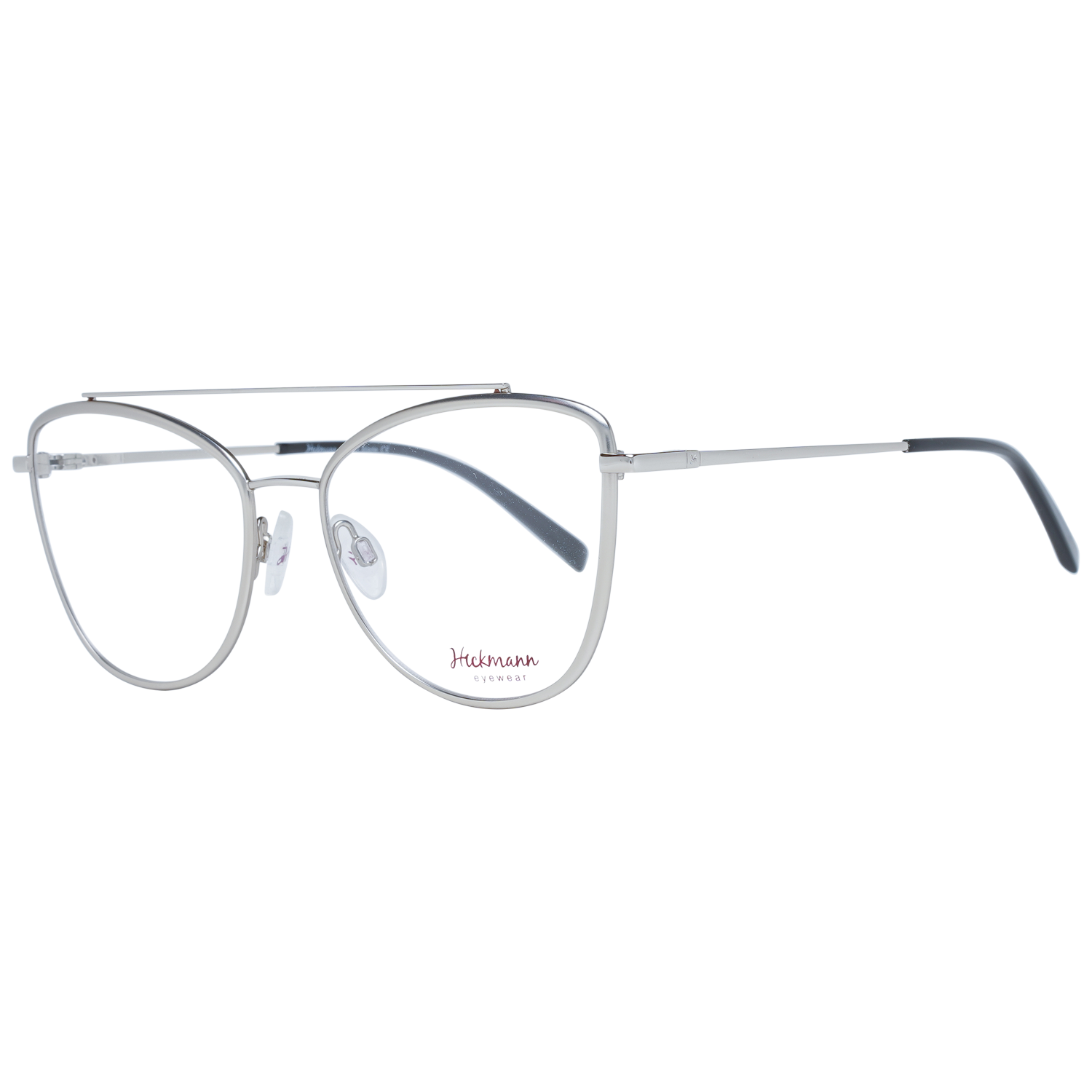 Ana Hickmann Optical Frame