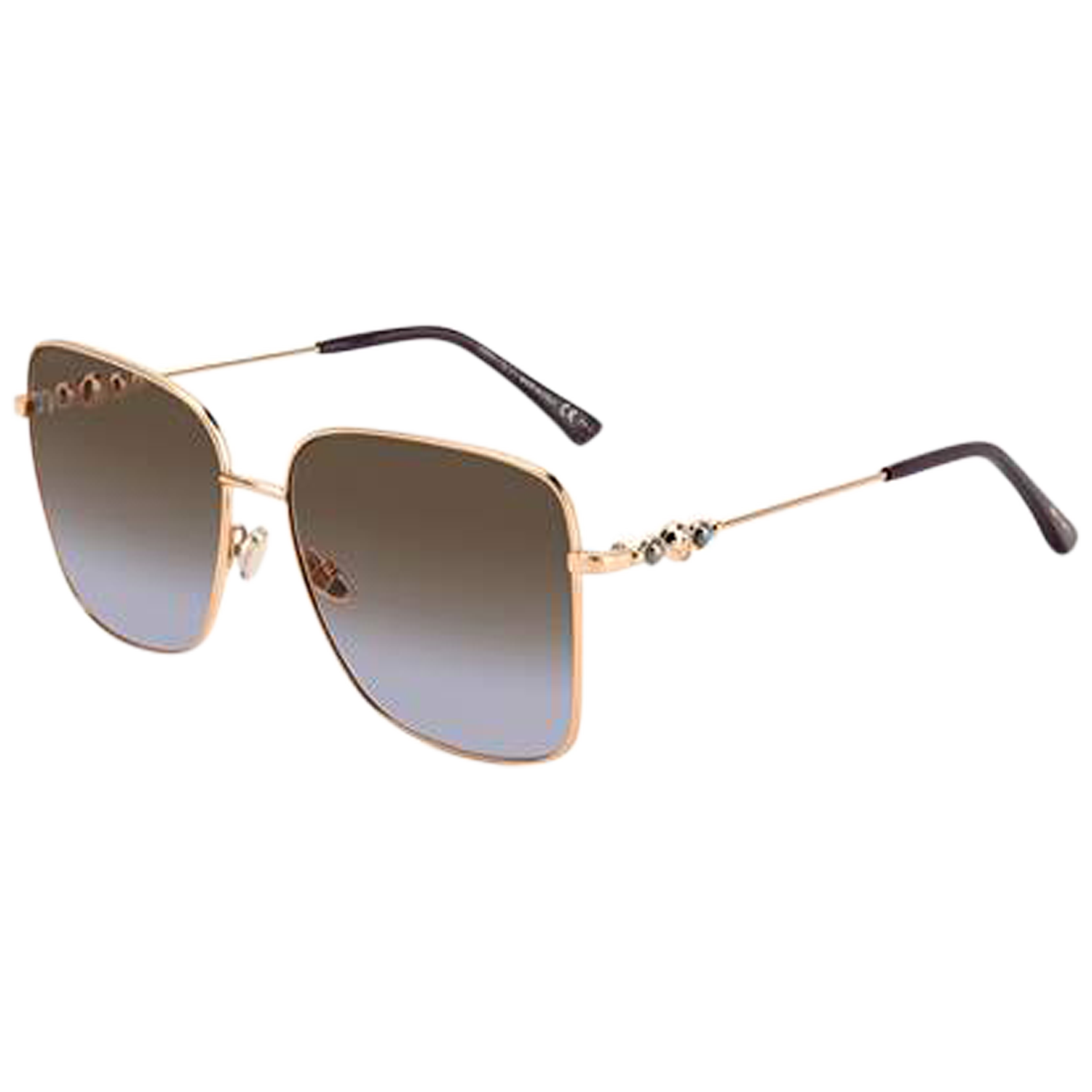 Jimmy Choo Sunglasses