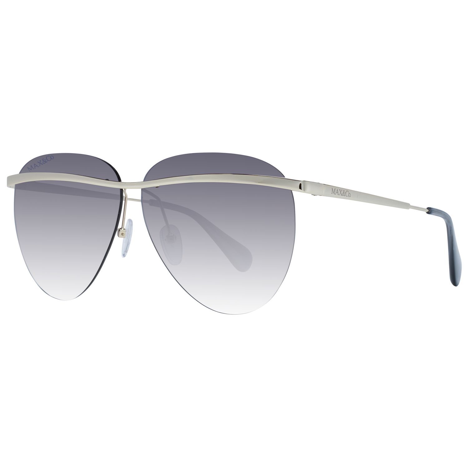 Max & Co Sunglasses