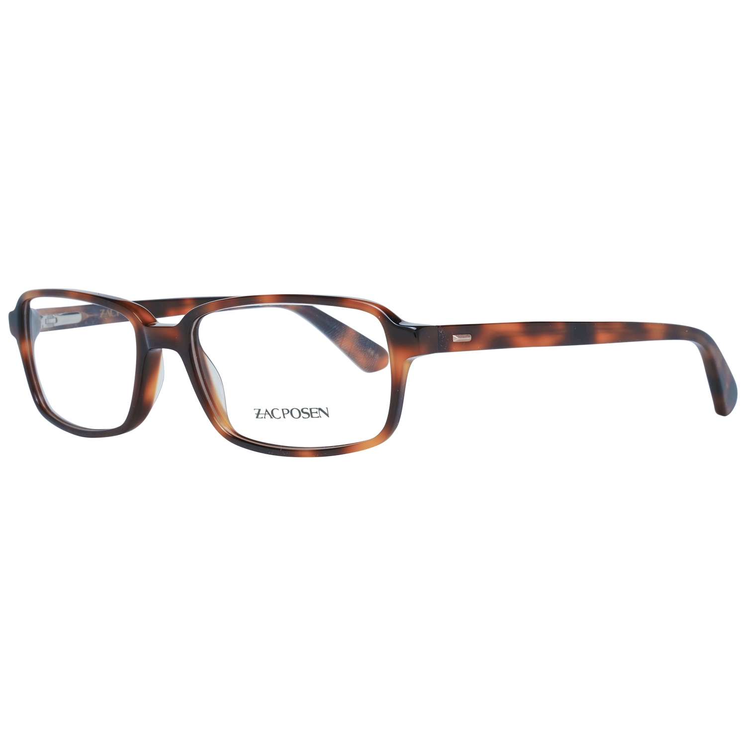 Zac Posen Optical Frame ZMIL TO 53 Milo