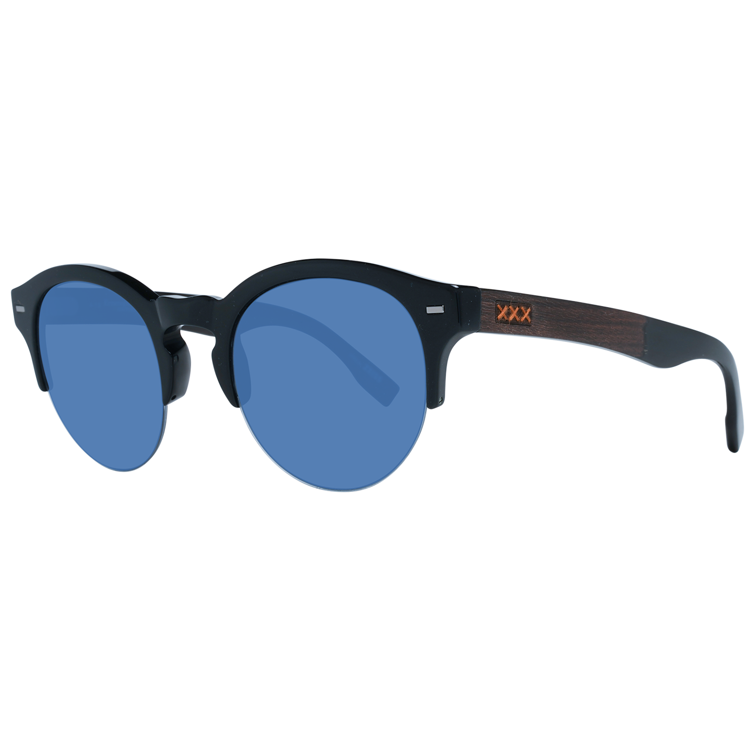 Zegna Couture Sunglasses