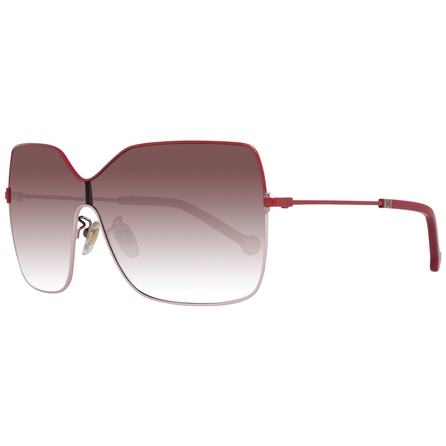 Carolina Herrera Sunglasses