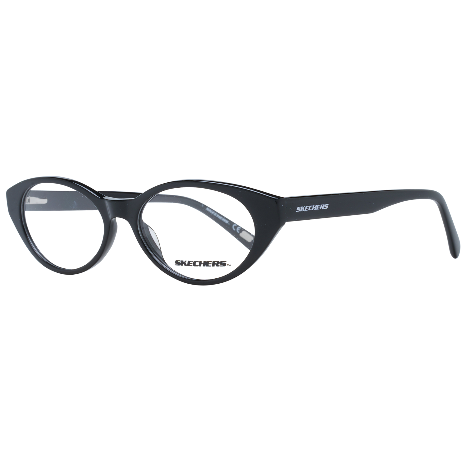 Skechers Optical Frame