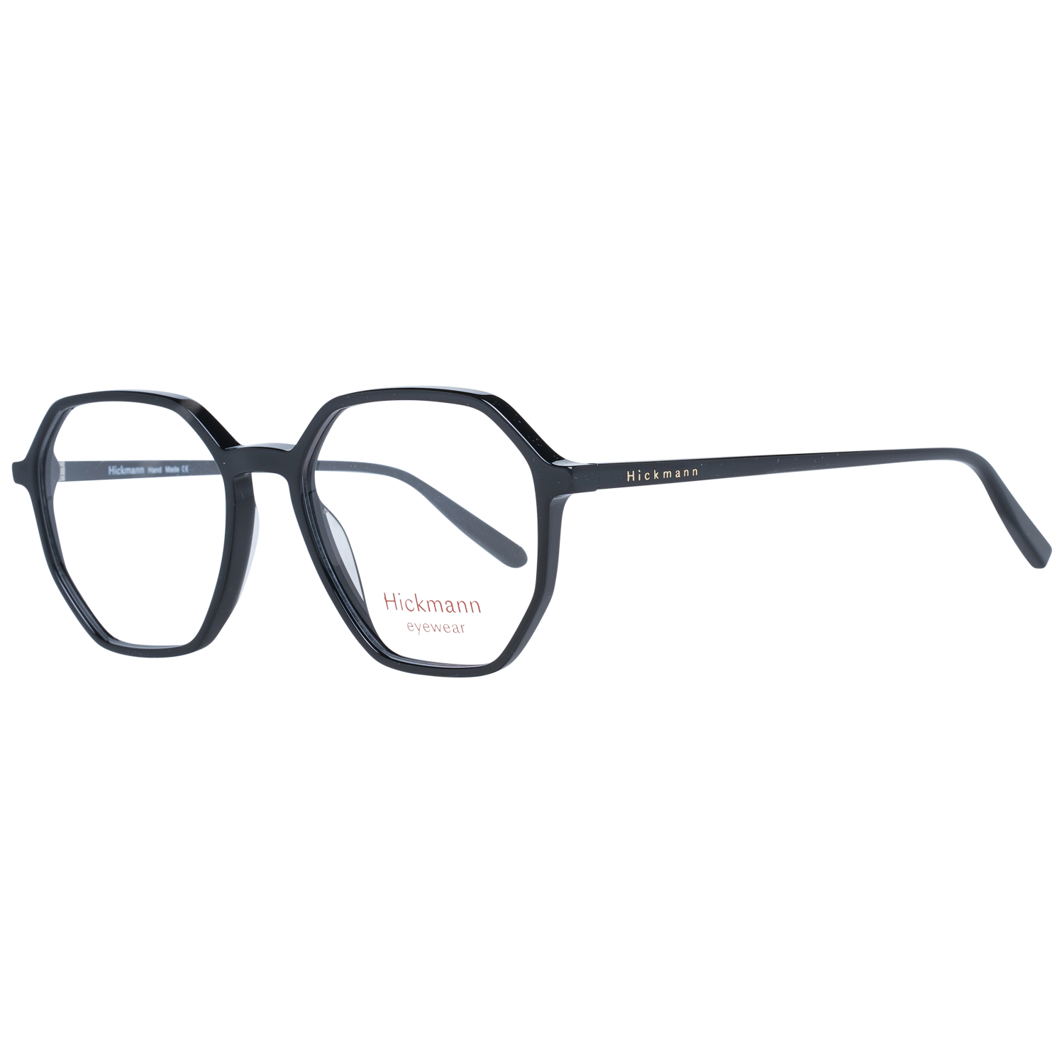 Ana Hickmann Optical Frame