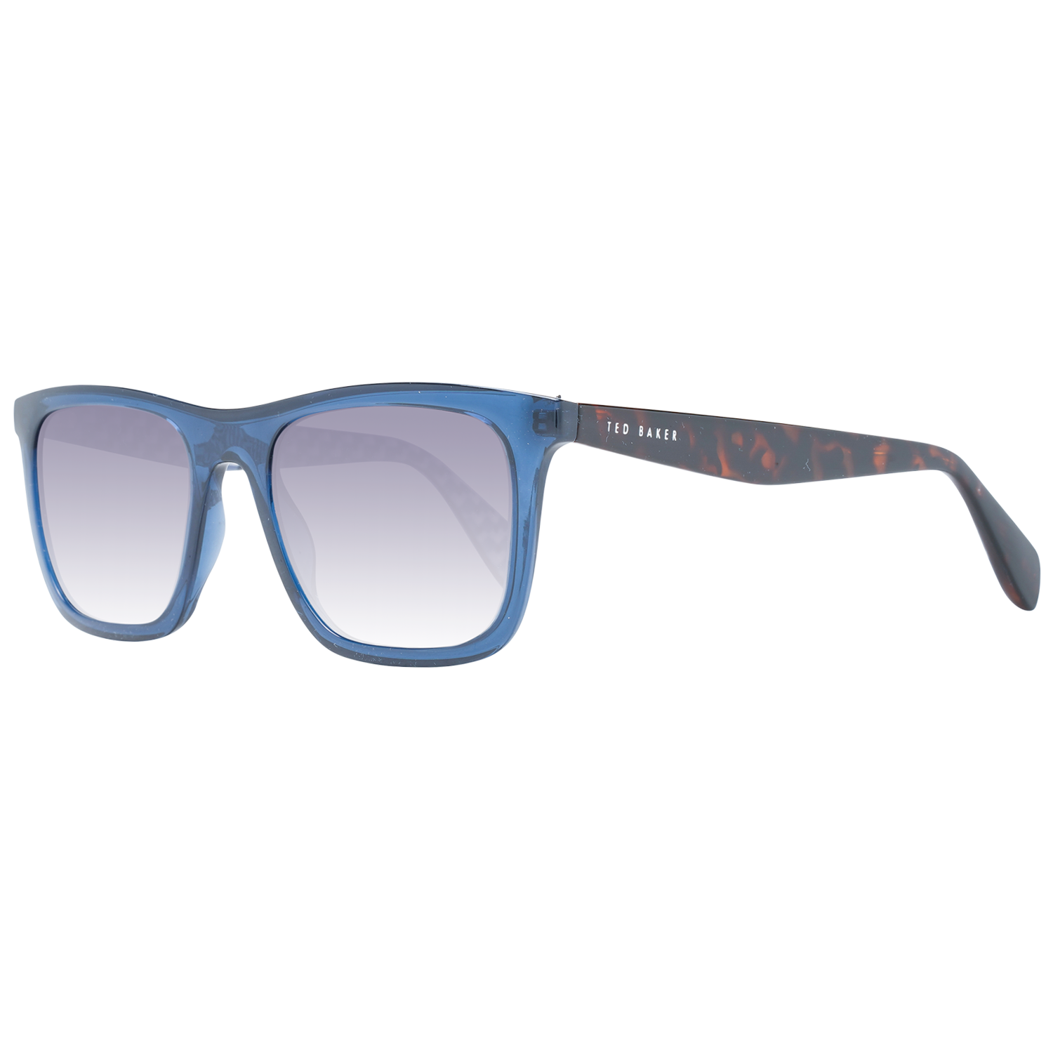 Ted Baker Sunglasses