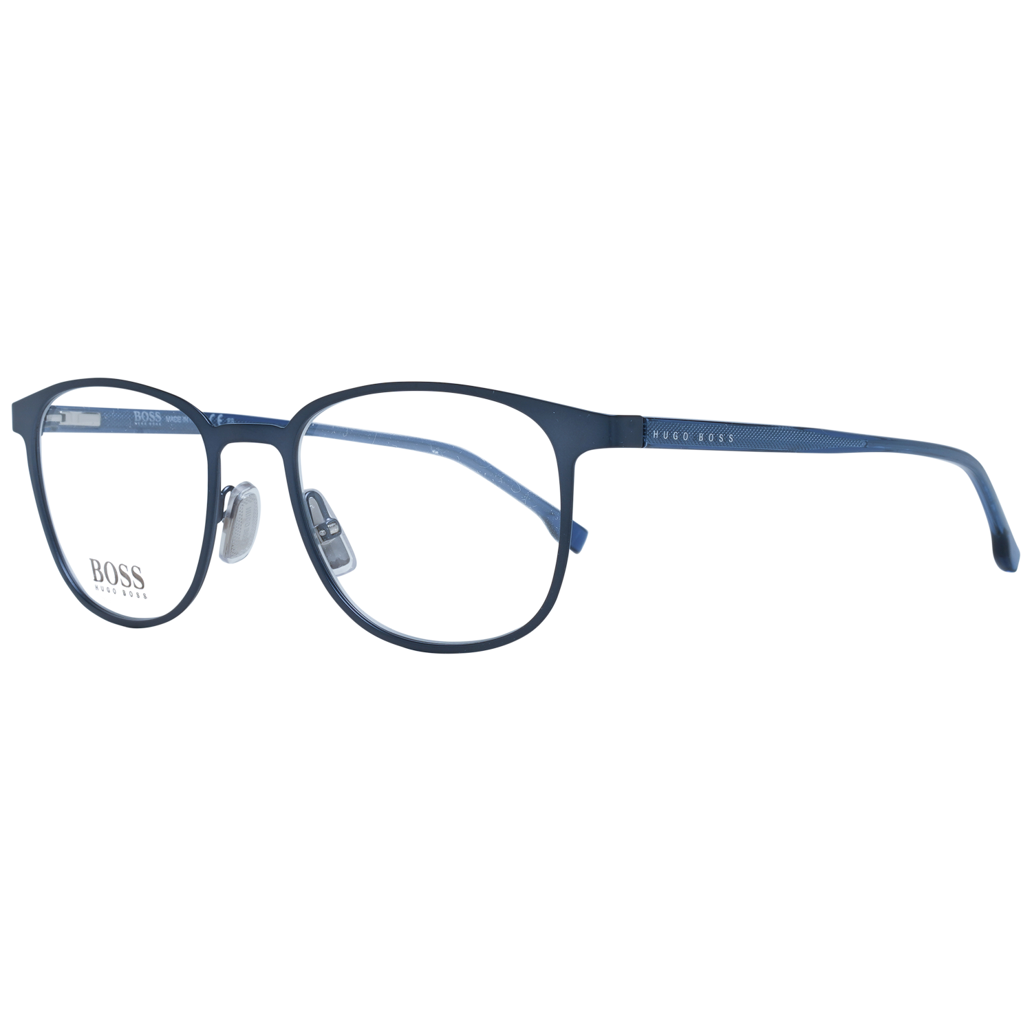 Hugo Boss Optical Frame