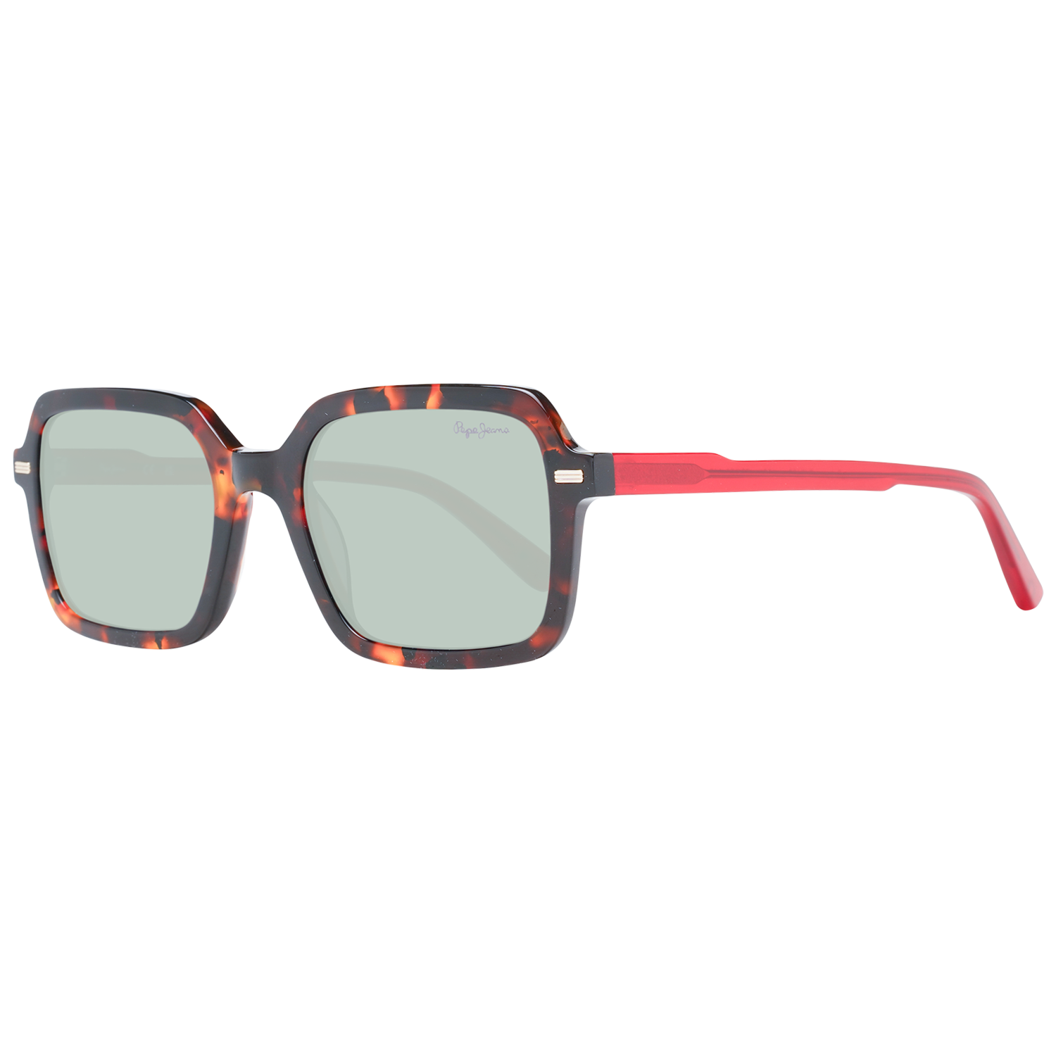 Pepe Jeans Sunglasses