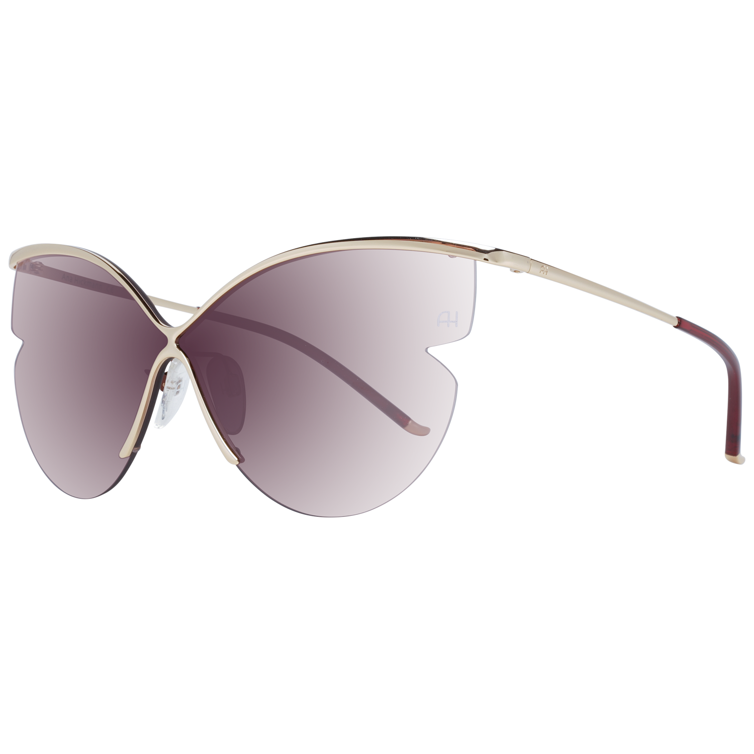 Ana Hickmann Sunglasses