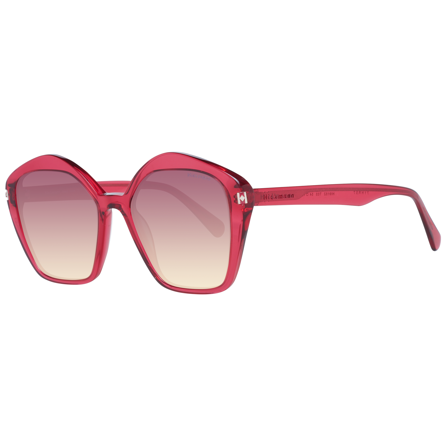 Ana Hickmann Sunglasses