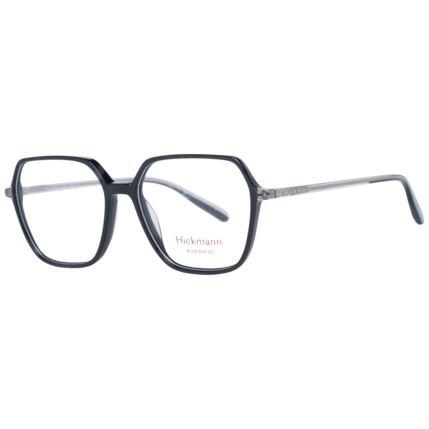 Ana Hickmann Optical Frame