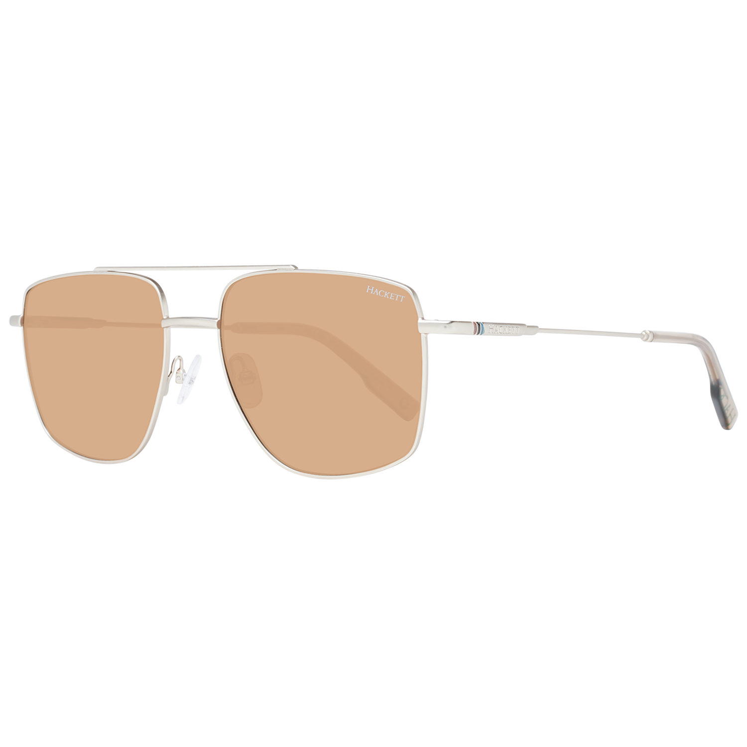 Hackett Sunglasses