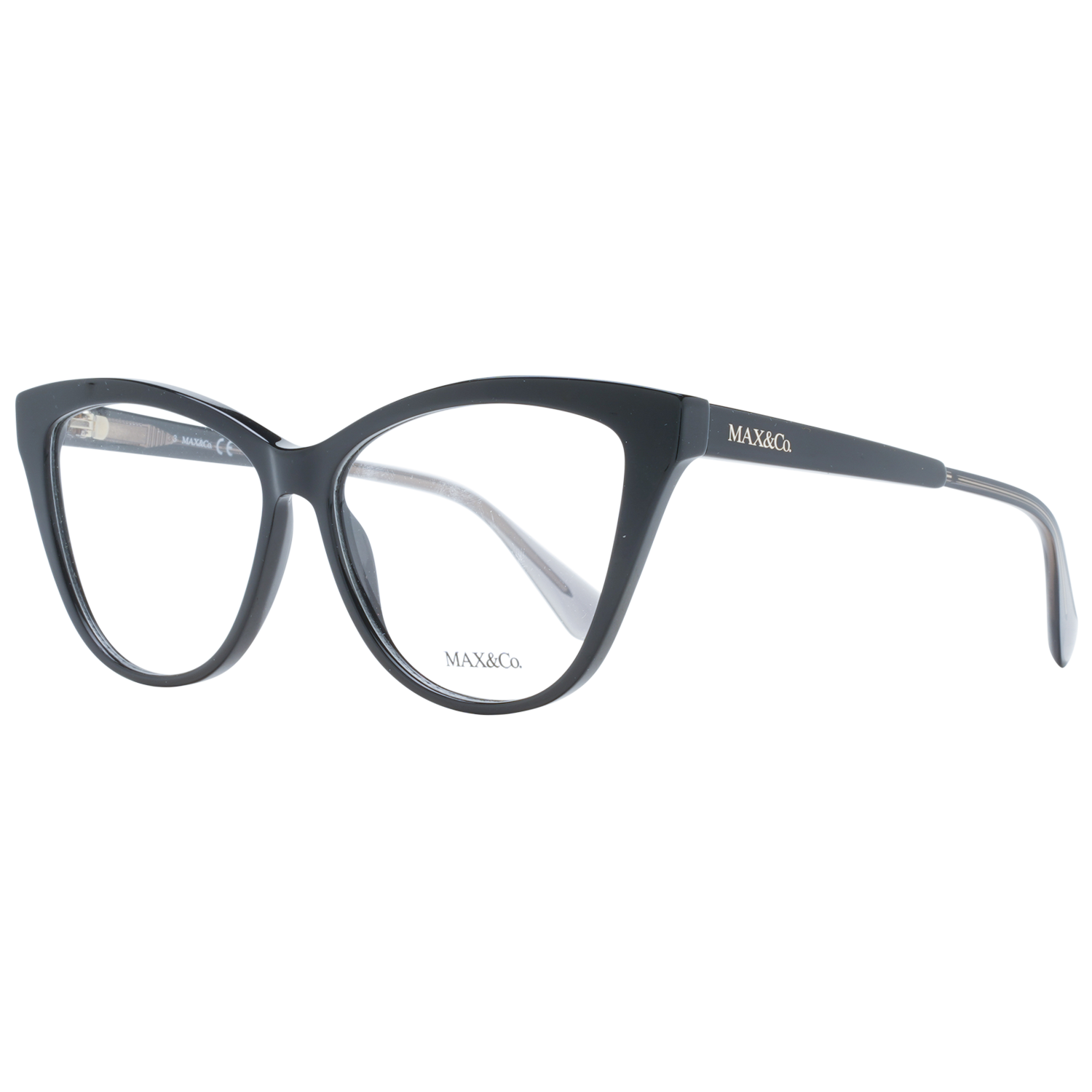 Max & Co Optical Frame