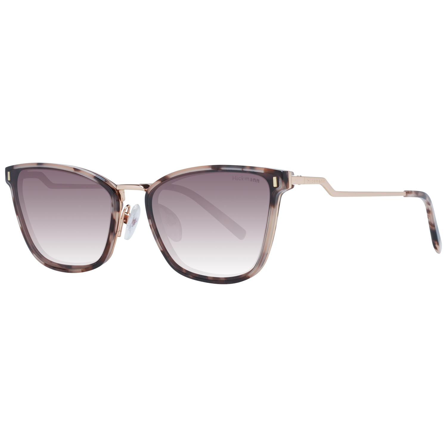 Ana Hickmann Sunglasses