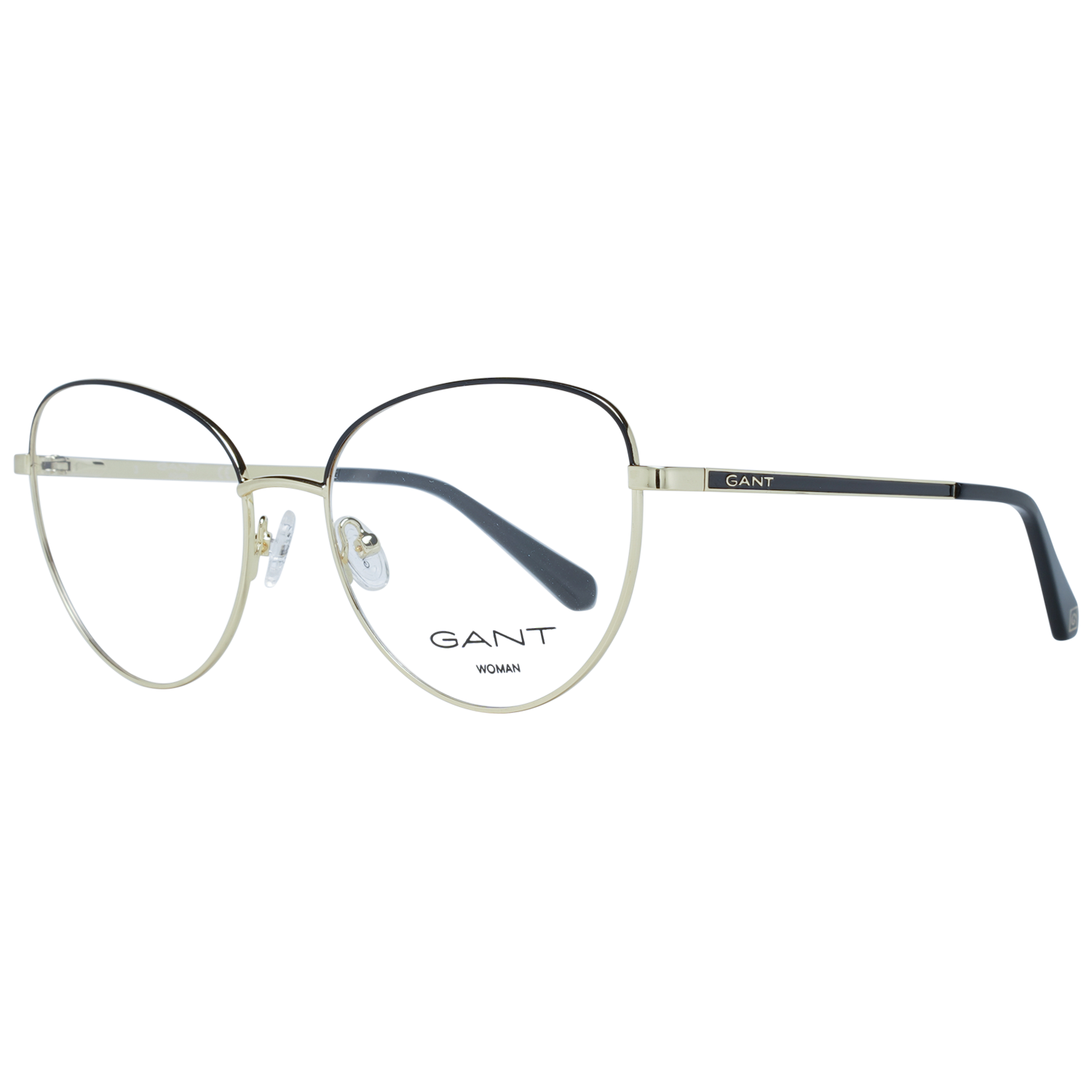 Gant Optical Frame