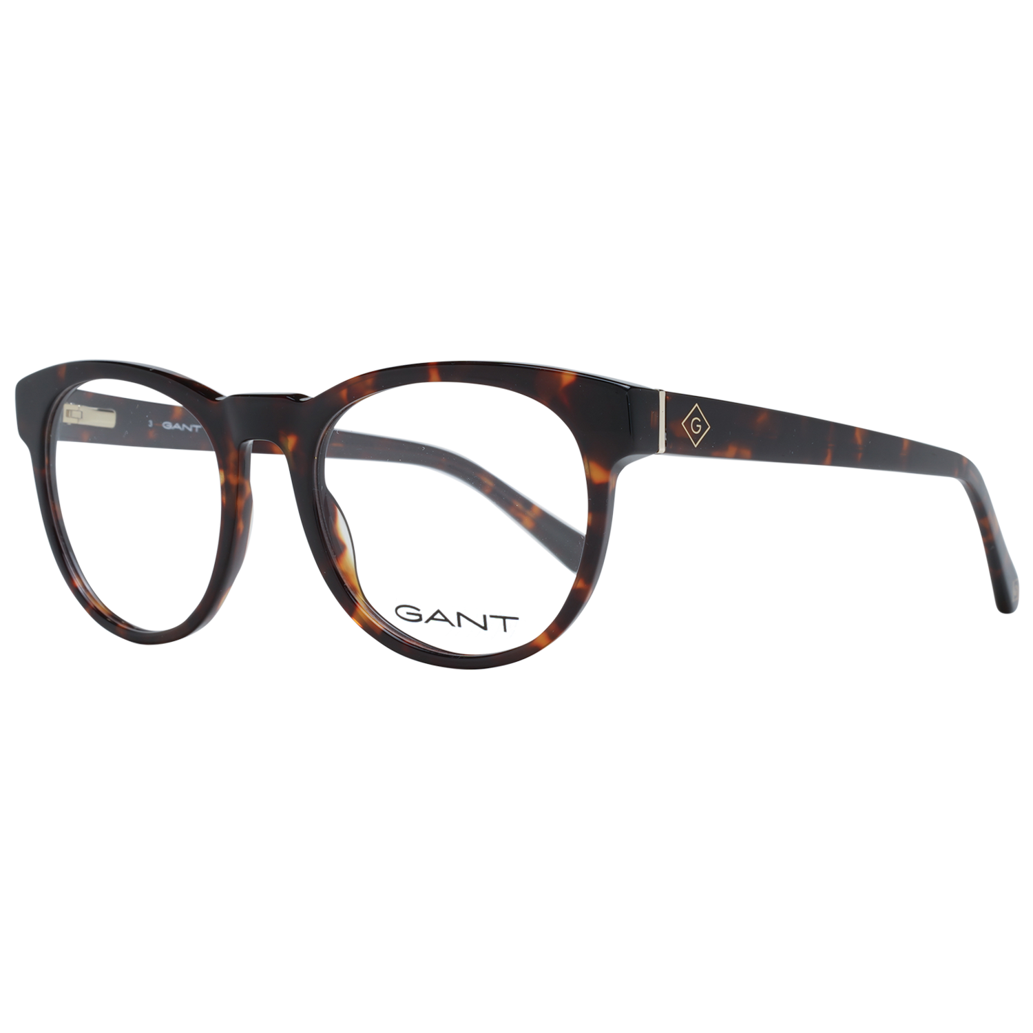 Gant Optical Frame