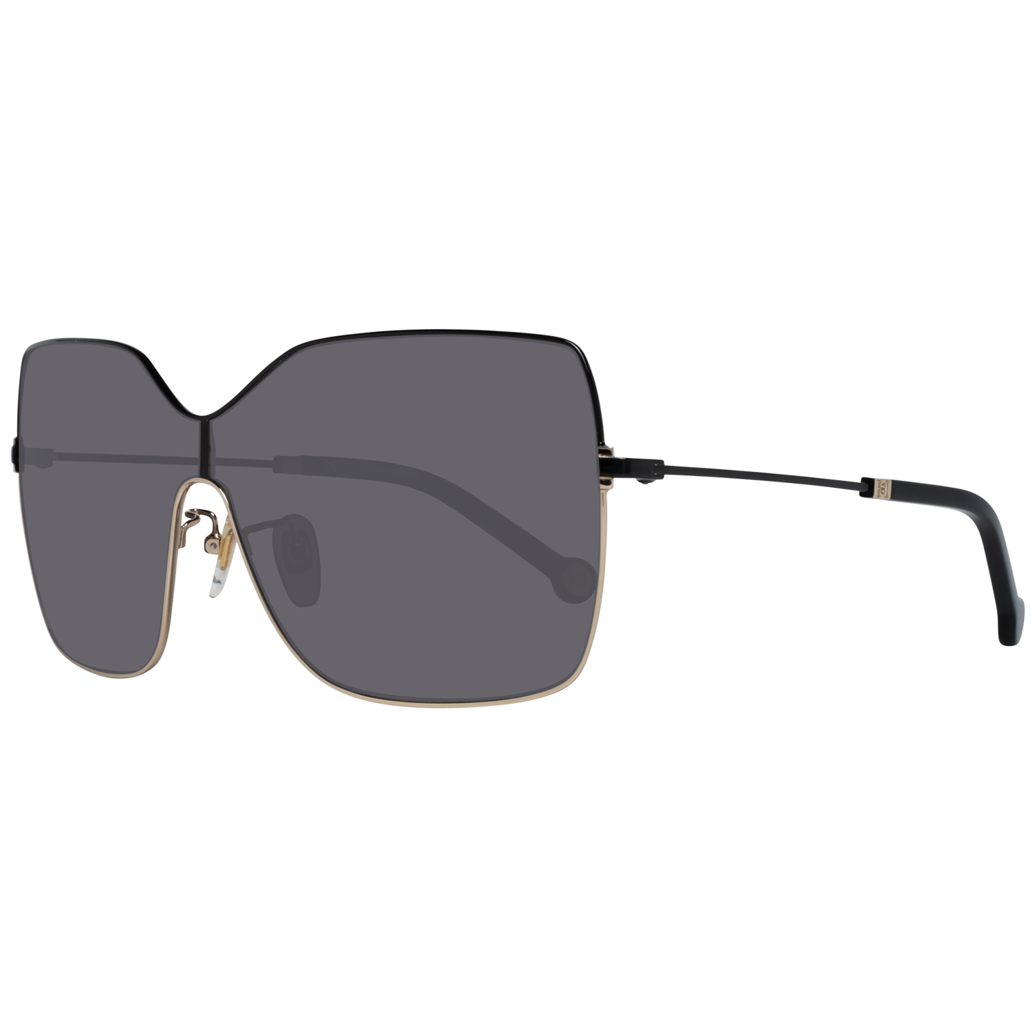 Carolina Herrera Sunglasses