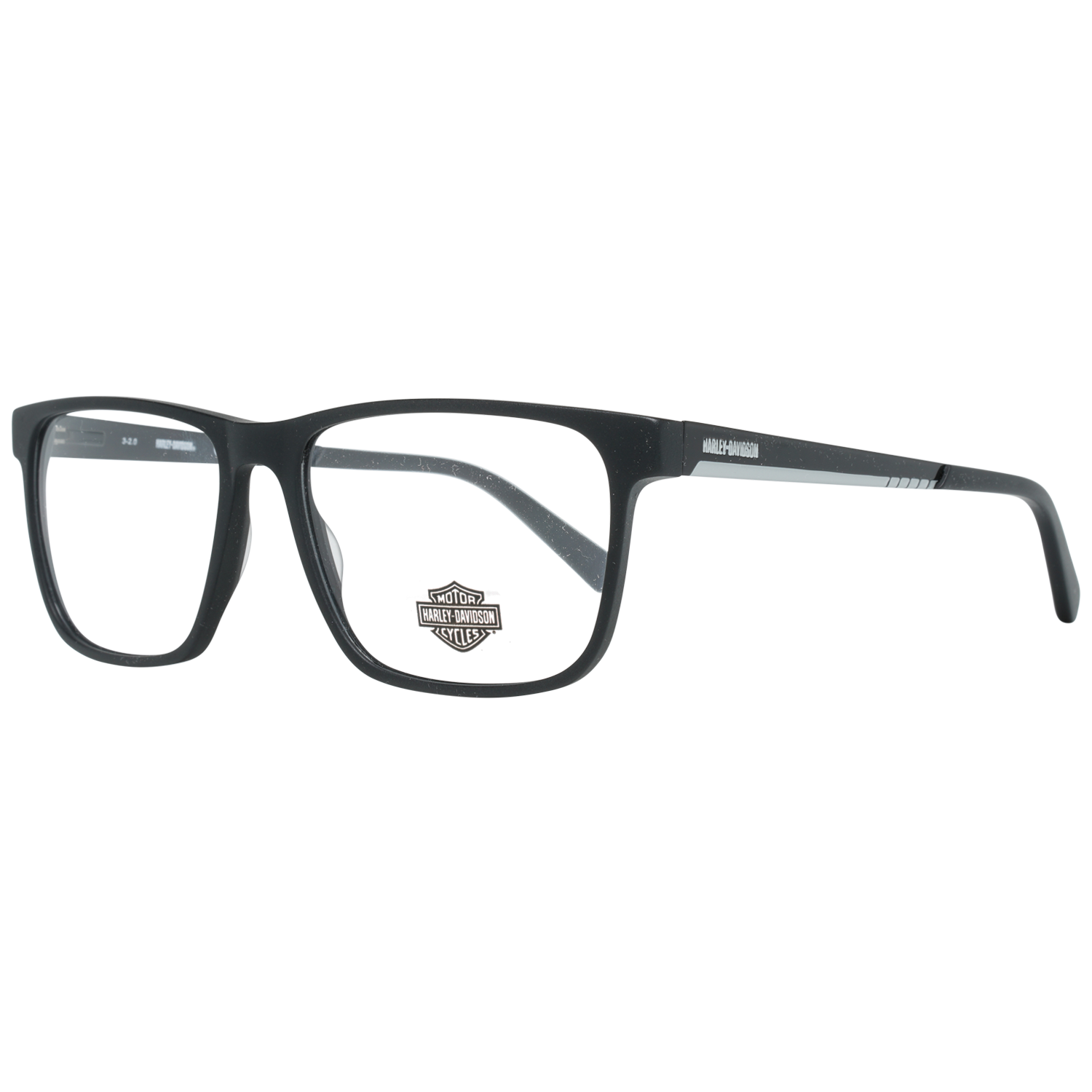 Harley-Davidson Optical Frame