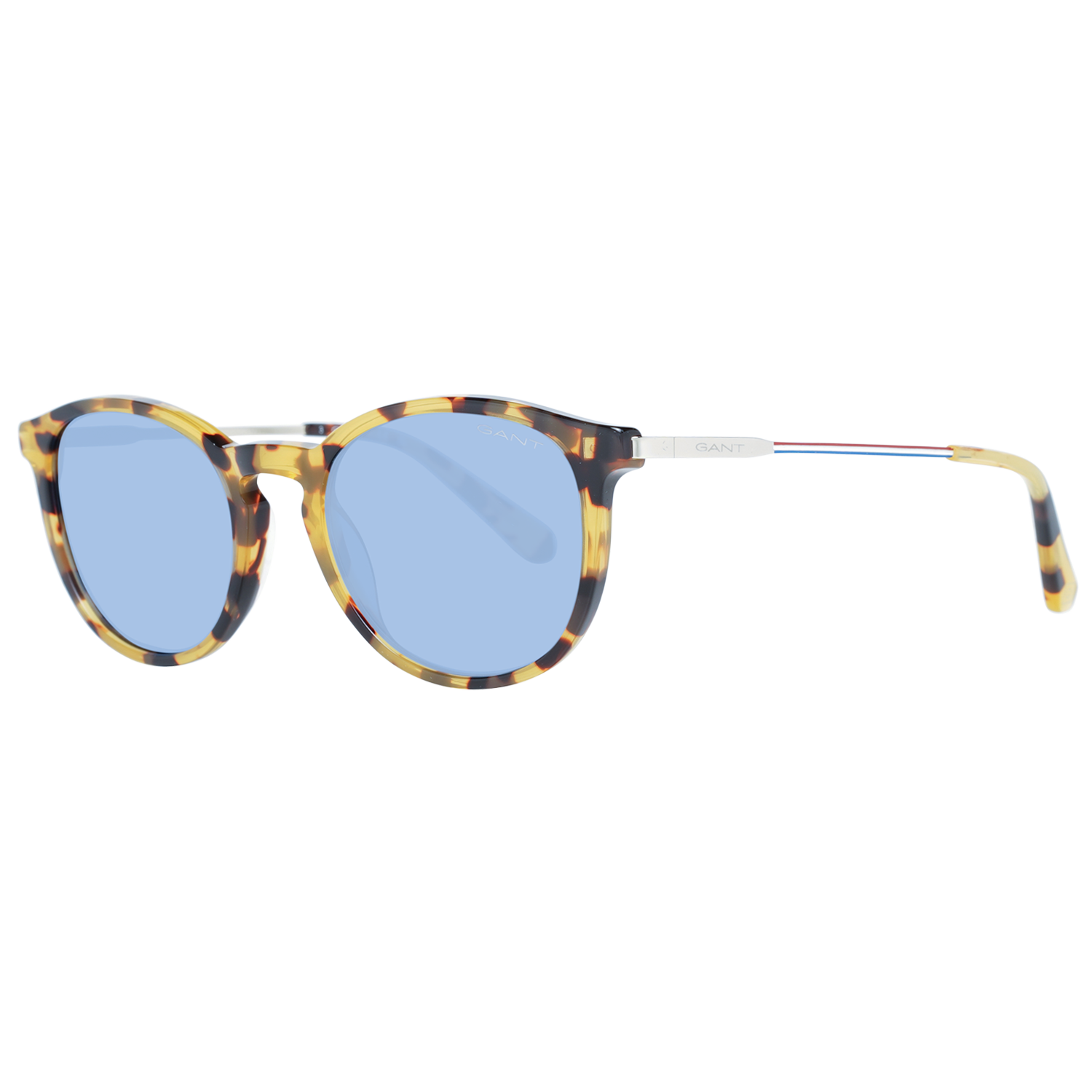 Gant Sunglasses