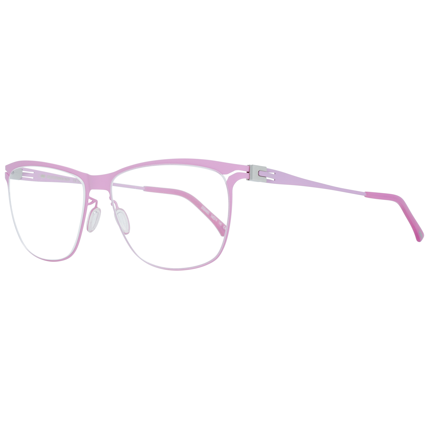 Greater Than Infinity Optical Frame