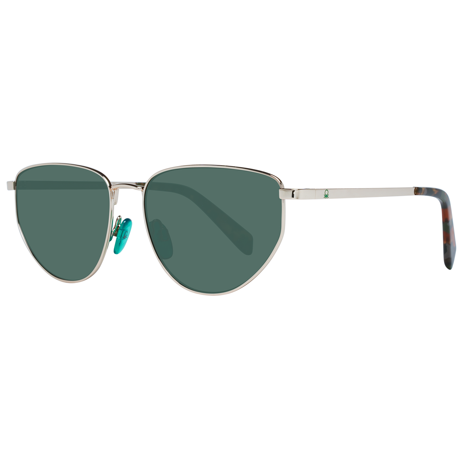 Benetton Sunglasses