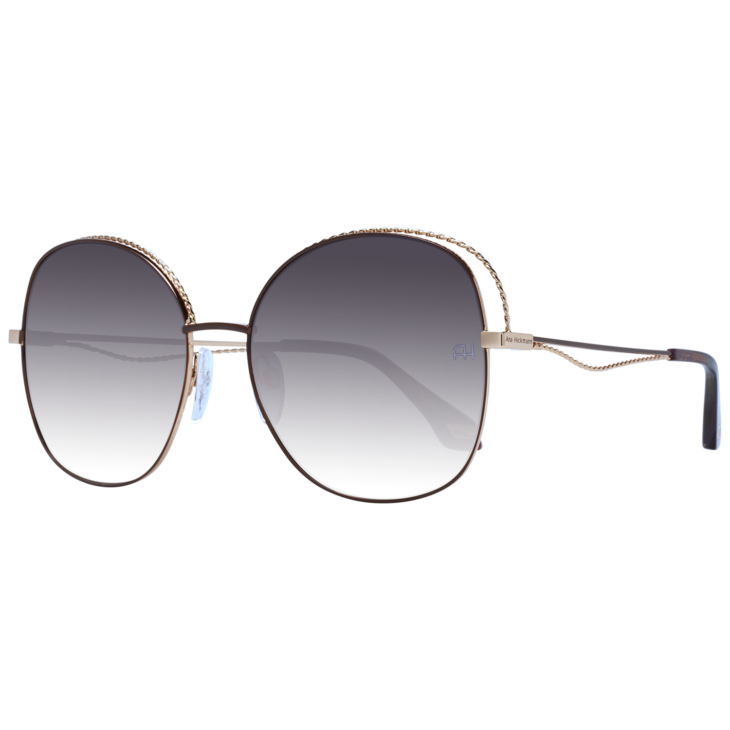 Ana Hickmann Sunglasses