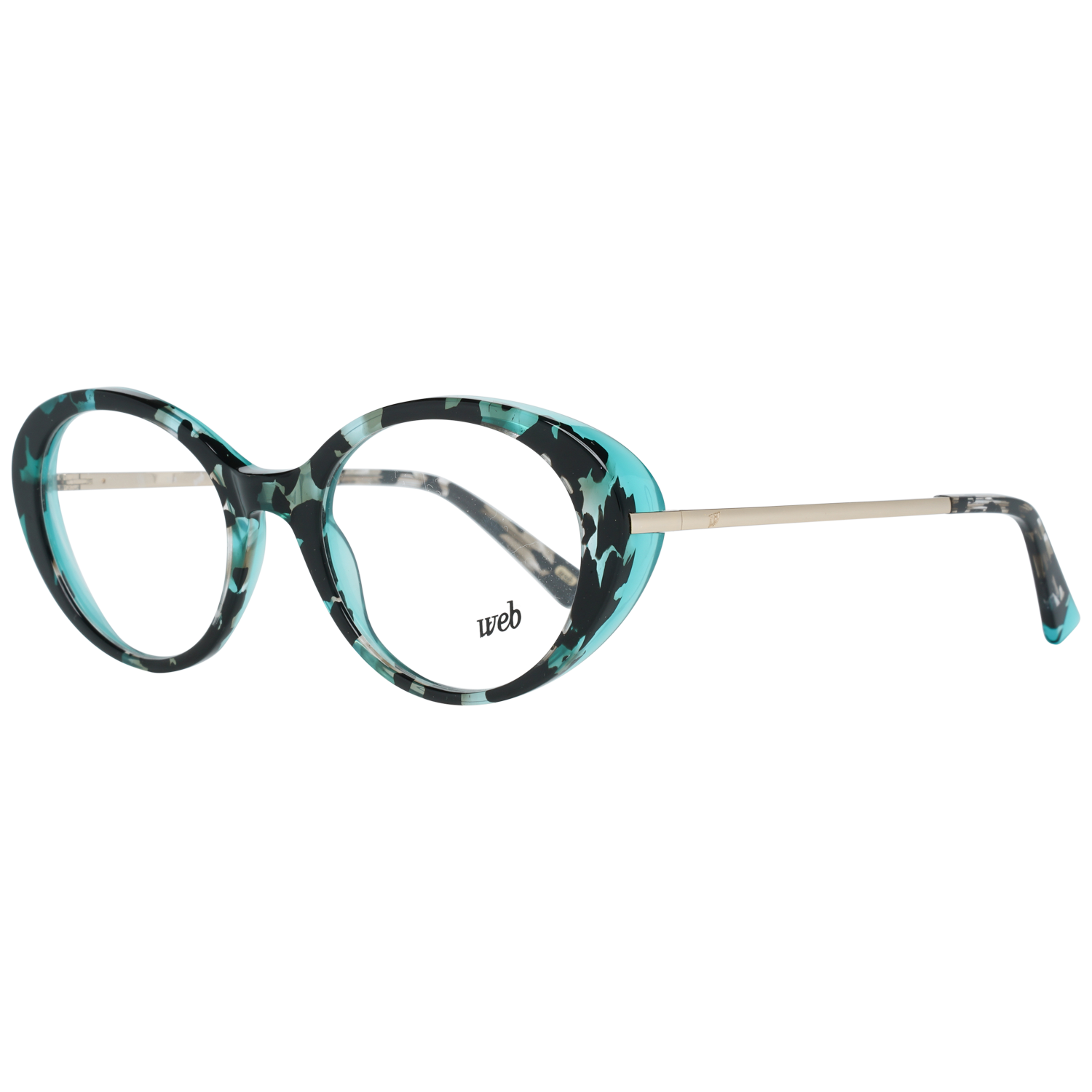 Web Optical Frame